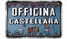 Logo La Castellara Srl